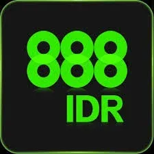 888IDR - Permainan Memancing Seru dan Mengasyikkan