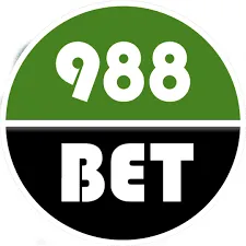 988BET - Game FPS Terbaik untuk Pengalaman Perang Sungguhan