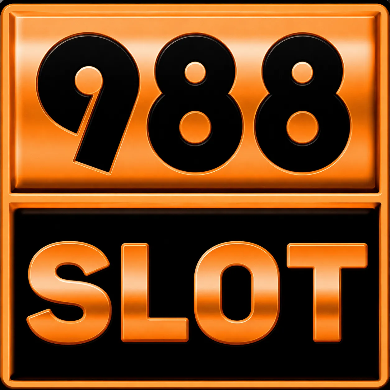 988SLOT - Petualangan Seru Dalam Dunia MMORPG