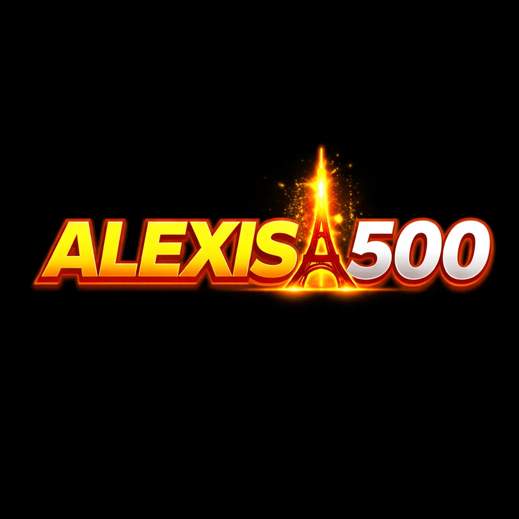 ALEXIS500 - Game Farming Terbaik untuk Pengalaman Bertani yang Seru
