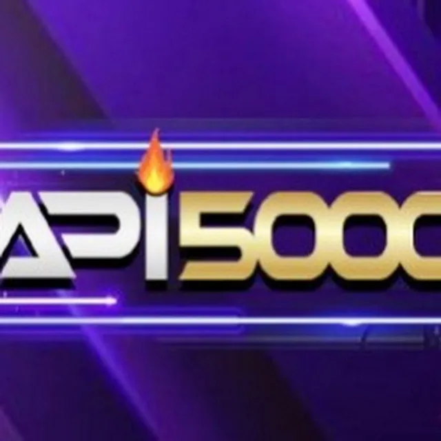 API5000 - Game Sepak Bola Terbaik untuk Pecinta Olahraga