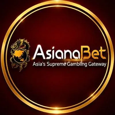 ASIANABET - Teror Menghantui di Dalam Kegelapan