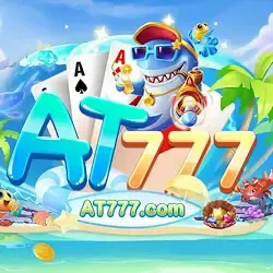 AT777 - Game Olahraga Interaktif Terbaik