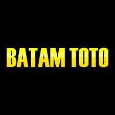 BATAMTOTO - Petualangan Seru di Dunia Fantasi ARPG