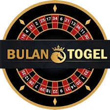 BULANTOGEL - Strategi Cerdas Menang Besar