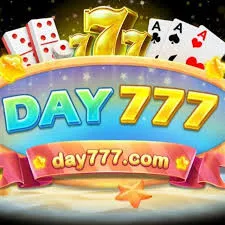 DAY777 - Permainan Bingo Seru dan Menarik