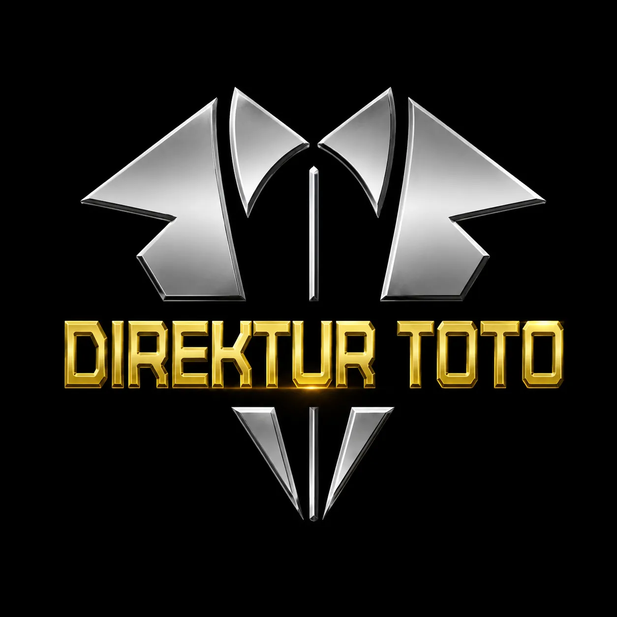 DIREKTURTOTO - Game Tembak Ikan Seru dan Mengasyikkan