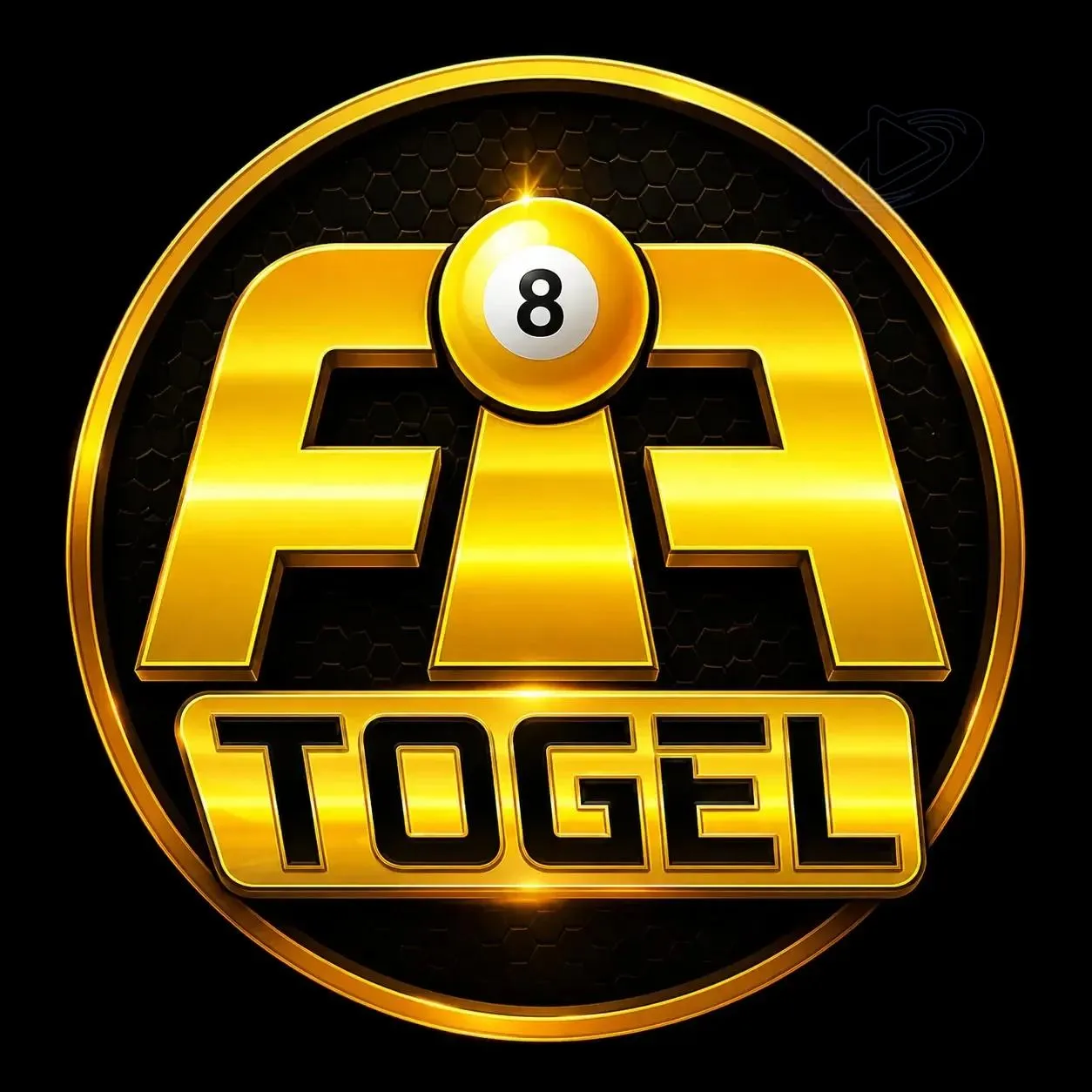 FIATOGEL - Permainan Strategi Terbaik untuk Penggemar Taktik