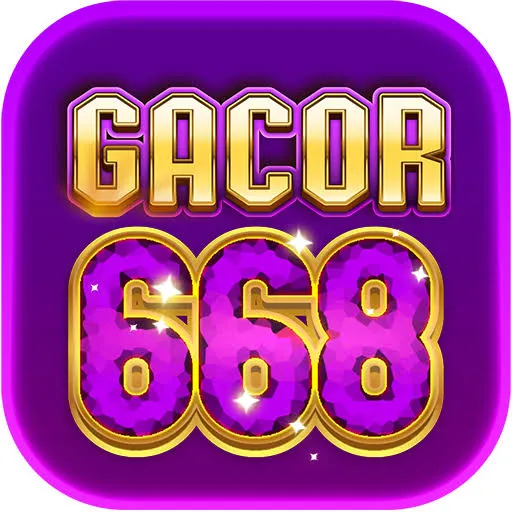 GACOR668 - Game Domino Seru dan Menyenangkan