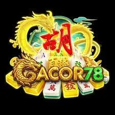 GACOR78 - Pertarungan Terhebat di Dunia Battle Royale
