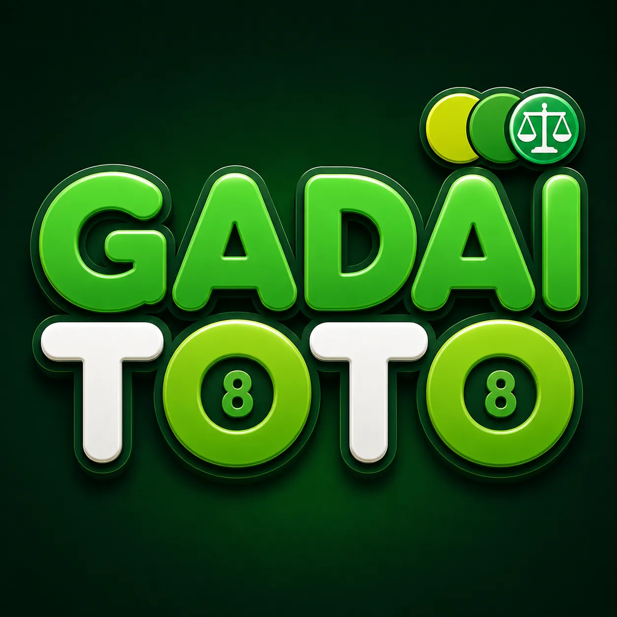 GADAITOTO - Permainan Memancing yang Seru dan Menantang