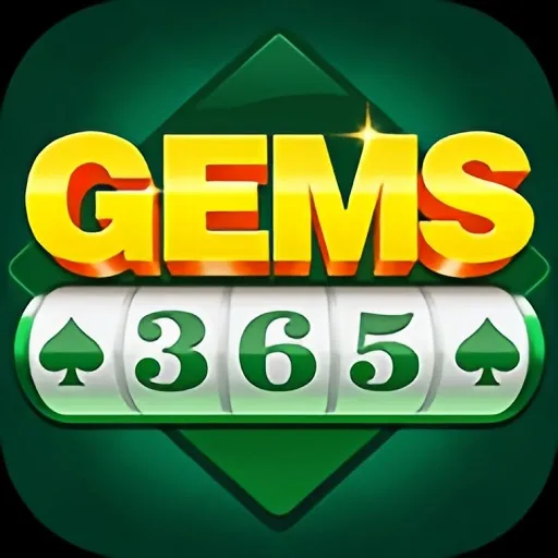 GEMS365 - Game Idle Menarik untuk Semua Kalangan