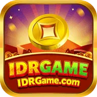 IDRGAME - Keseruan Bermain Domino Secara Digital