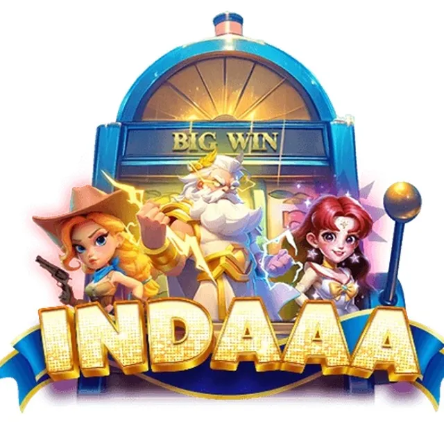 INDAAA - Petualangan Aksi yang Menggugah Adrenalin