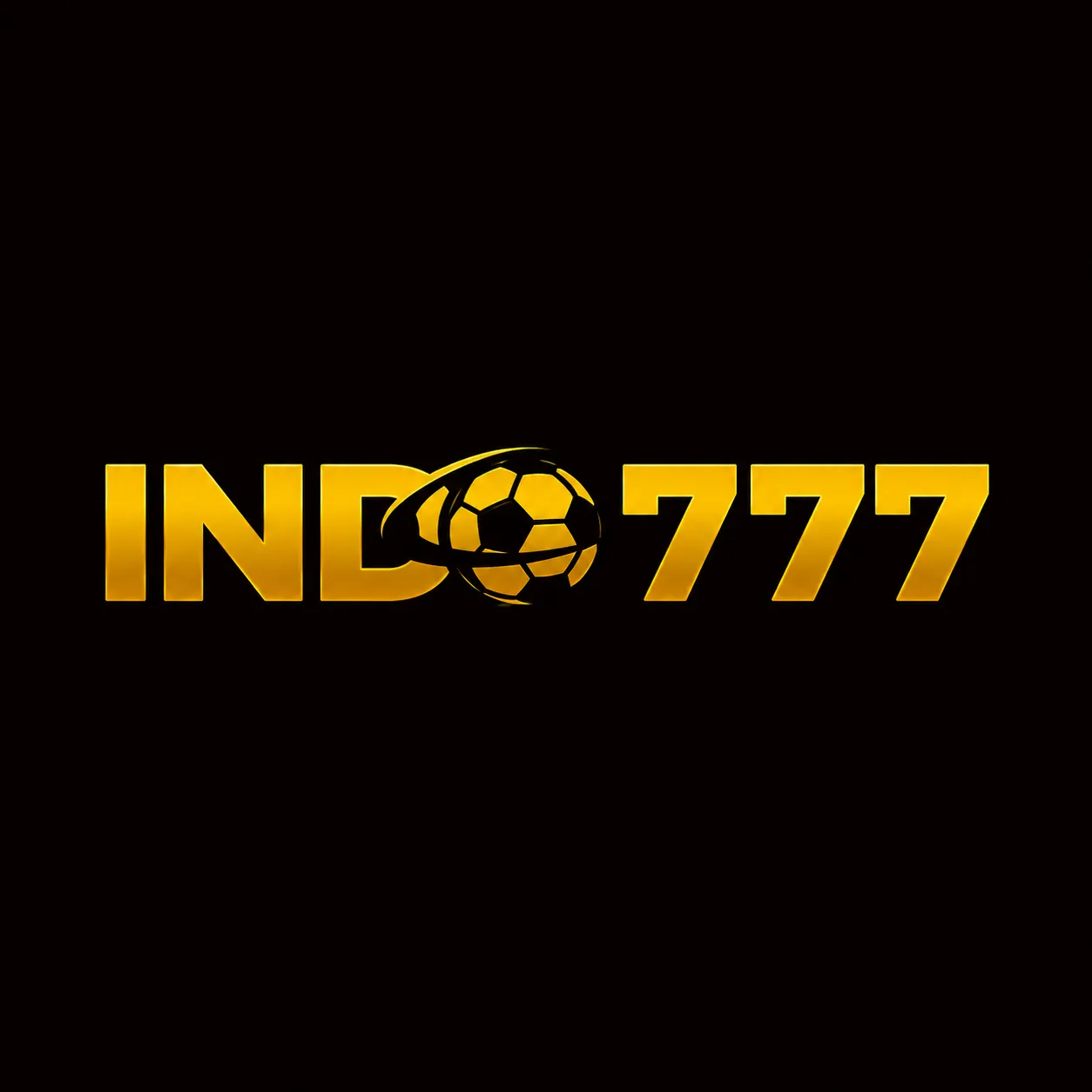 INDO777 - Aplikasi Game Bertemakan Pertanian yang Mengasyikkan