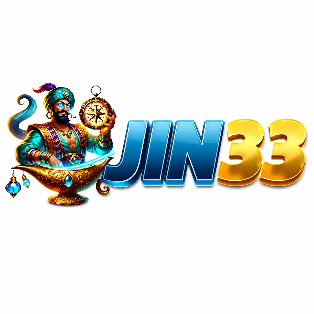 JIN33 - Game Olahraga Terbaik untuk Pecinta Sports