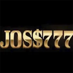 JOSS777 - Pertarungan Seru dalam Game Fighting