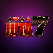 JUTA7 - Pertempuran Epik dalam Game MOBA