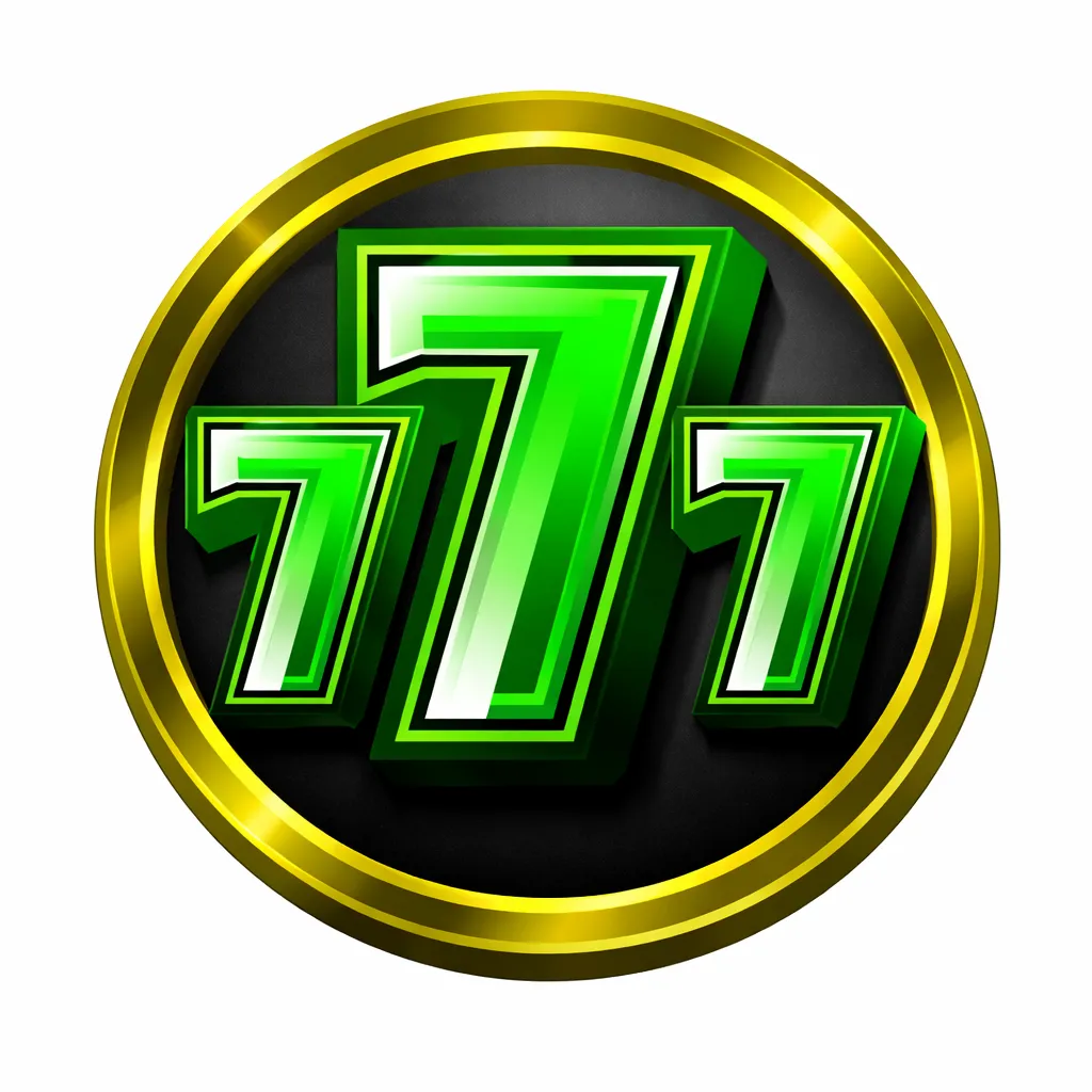 KASIR777 - Pertarungan Seru dalam Dunia Battle Royale