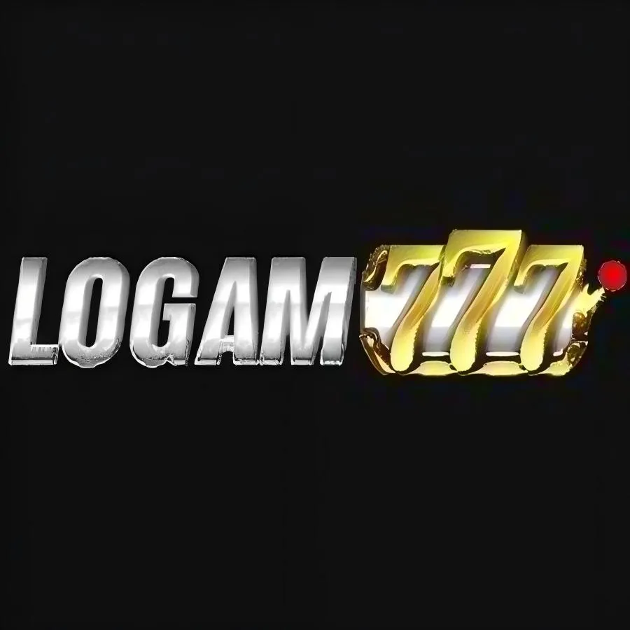 LOGAM777 - Permainan Olahraga Terbaik di Genggaman Anda