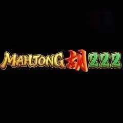 MAHJONG222 - Permainan Strategi Menarik untuk Para Pecinta SLG