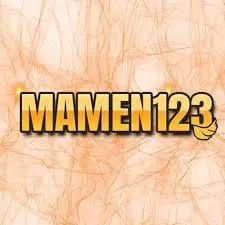 MAMEN123 - Balapan Seru di Jalan Raya