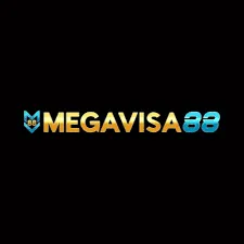 MEGAVISA88 - Aplikasi Musik Terbaik untuk Penggemar Lagu