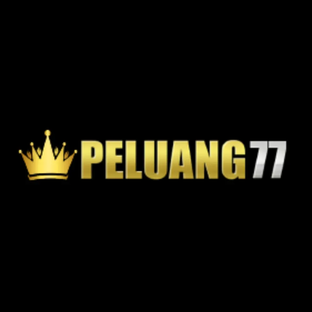 PELUANG77 - Game Musik Terbaik untuk Para Pecinta Musik