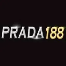 PRADA188 - Permainan Memancing yang Seru dan Menantang
