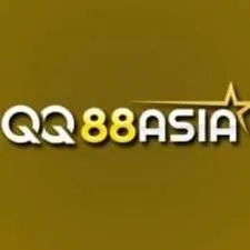 QQ88ASIA - Game Memancing Seru dan Menyenangkan