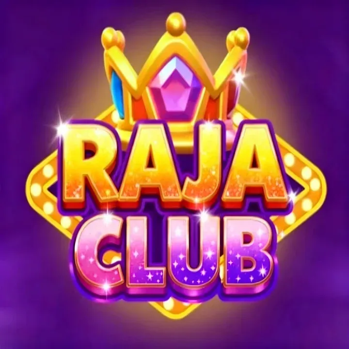 RAJACLUB - Petualangan Puzzle Menyenangkan