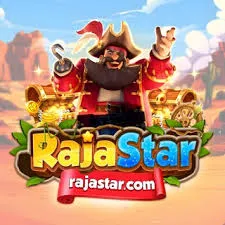 RAJASTAR - Petualangan Tak Terlupakan dalam Dunia ARPG