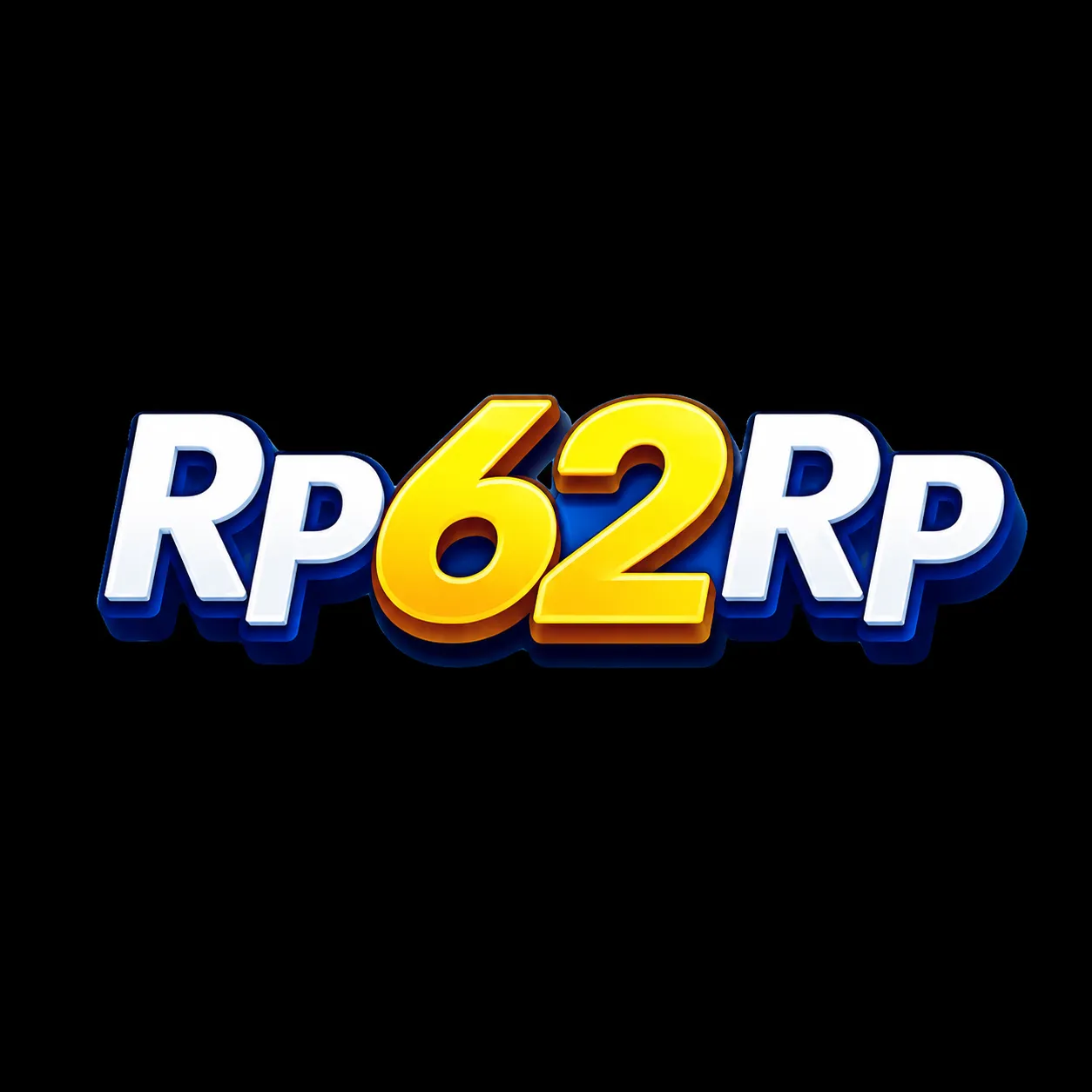 RP62RP - Aplikasi Sportsbook Terbaik untuk Penggemar Taruhan