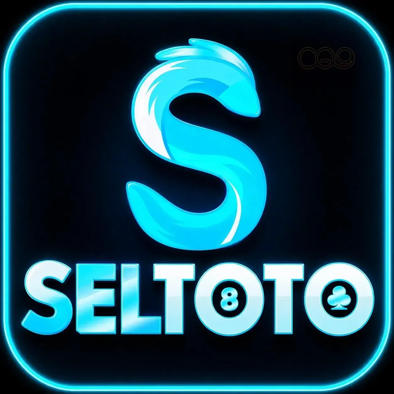 SELTOTO - Game MOBA Seru dan Menantang di Genggaman Anda