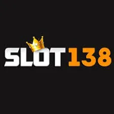 SLOT138 - Strategi Terbaik untuk Menang di Permainan Slot