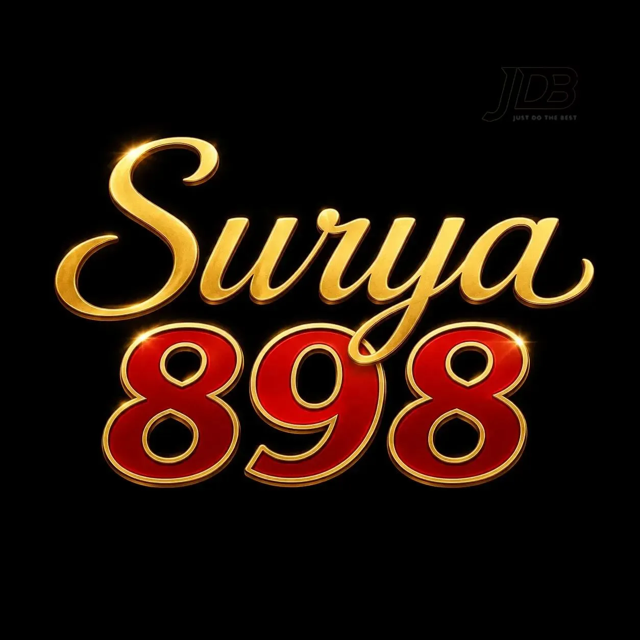 SURYA898 - Petualangan Memikat dalam Game TPS