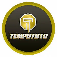 TEMPOTOTO - Petualangan Seru Dalam Dunia Anime