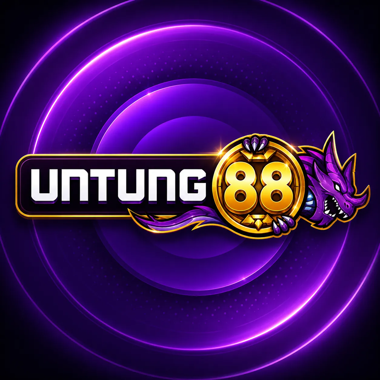 UNTUNG88 - Aplikasi Sportsbook Terpercaya untuk Pecinta Taruhan