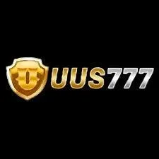 UUS777 - Game Pertarungan Terbaik di Arena Battle Royale