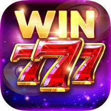 WIN777 - Perang Taktis di Dunia FPS