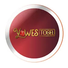 YOWESTOGEL - Permainan Idle Seru dan Menggembirakan